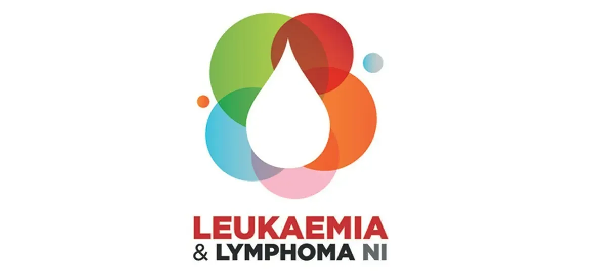 Leukaemia & Lymphoma NI