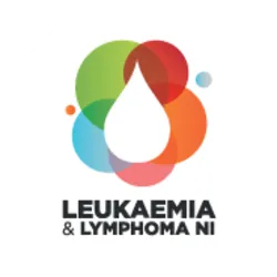 Leukaemia & Lymphoma NI